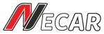 Necar